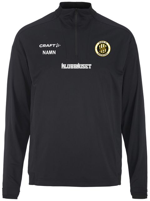 Craft Training Top EVOLVE 2.0 HZ (Surte IS IBK)